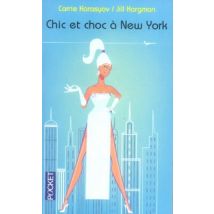 Chic Et Choc À New York