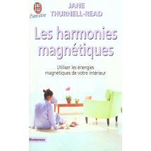 Harmonies Magnetiques (les)