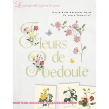 Fleurs De Redoute