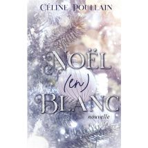 Noel (en) Blanc
