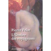 L'Ombre Des Voyageuses