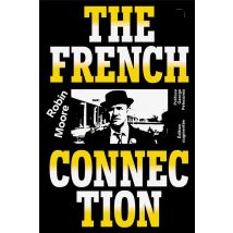 French Connection