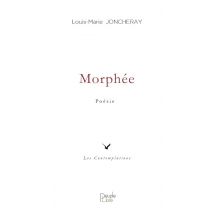 Morphée : Poésie