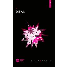 Deal