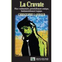 La Cravate
