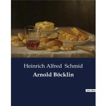 Arnold Bocklin