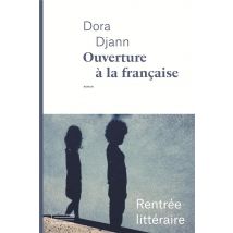 Ouverture À La Française