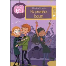 Vive La 6e !