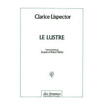 Le Lustre