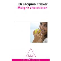 Maigrir Vite Et Bien