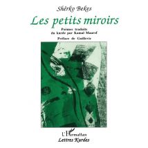 Les Petits Miroirs