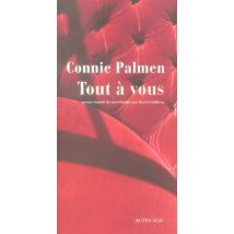 Tout À Vous