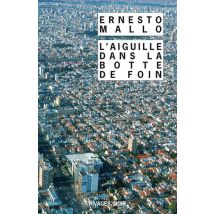 L'Aiguille Dans La Botte De Foin