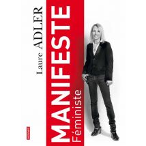 Manifeste Féministe