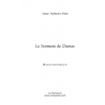 Le Serment De Damas