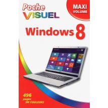 Windows 8 - Maxi Volume