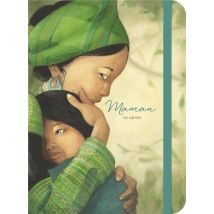 Le Carnet Mamans
