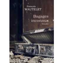 Bagages Inconnus