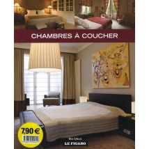 Chambres À Coucher