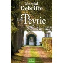 Les Peyrie