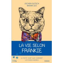 La Vie Selon Frankie