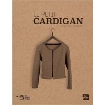 Le Cardigan