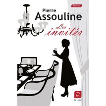 Les Invités