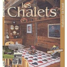 Les Chalets - Habiter Là-haut