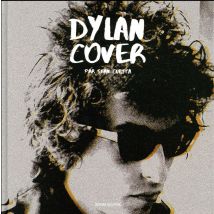 Dylan Cover