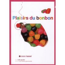 Plaisirs Du Bonbon