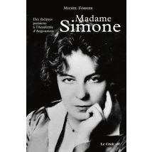 Madame Simone