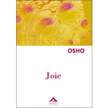 Joie