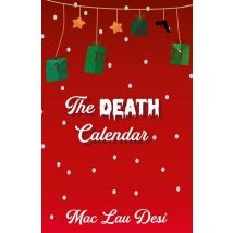 The Death Calendar