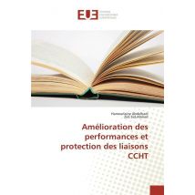 Amelioration Des Performances Et Protection Des Liaisons Ccht