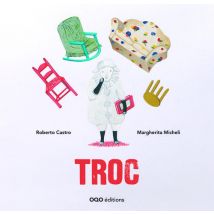 Troc