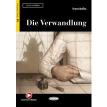 Die Verwandlung (b1)