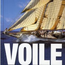 Voile
