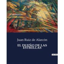 El Dueño De Las Estrellas