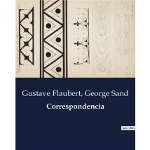 Correspondencia