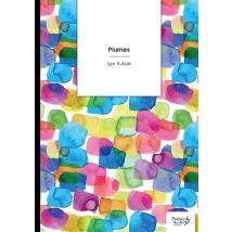 Plumes