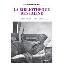 La Bibliothèque De Staline