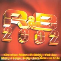 R&b 2002