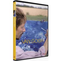 Van Gogh