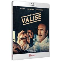 La Valise