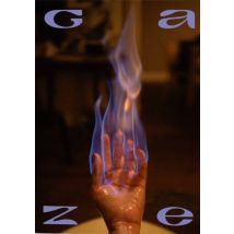 Gaze N.2-2021