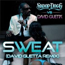 Sweat