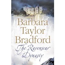 The Ravenscar Dynasty