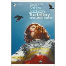 The Lottery And Other Stories
