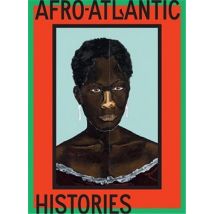 Afro-atlantic Histories