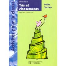 Tris Et Classements